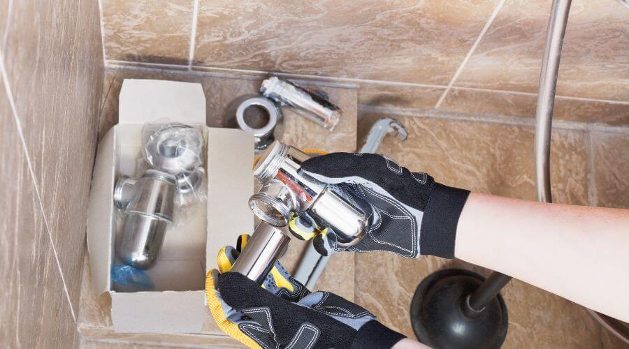 Expert top industrial roofings services in Miami, TX